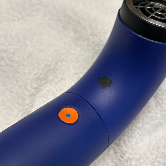 Dyson supersonic r (professional edition) - Picture 2 of 7